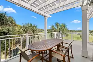 2904 Atrium Villa Dr #4, Seabrook Island, SC 29455 - Photo 15