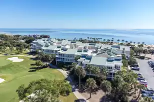 2904 Atrium Villa Dr #4, Seabrook Island, SC 29455 - Photo 37