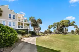 2904 Atrium Villa Dr #4, Seabrook Island, SC 29455 - Photo 35