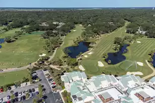 2904 Atrium Villa Dr #4, Seabrook Island, SC 29455 - Photo 49