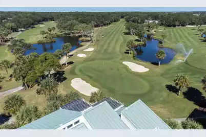 2904 Atrium Villa Drive #Unit 4, Seabrook Island, SC 29455 - Photo 31