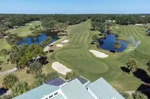 2904 Atrium Villa Dr #4, Seabrook Island, SC 29455 - Photo 31