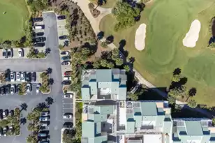 2904 Atrium Villa Dr #4, Seabrook Island, SC 29455 - Photo 51