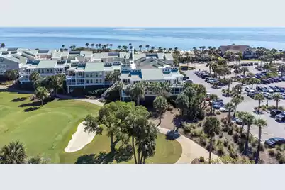 2904 Atrium Villa Drive #Unit 4, Seabrook Island, SC 29455 - Photo 39