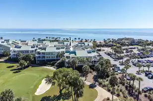 2904 Atrium Villa Dr #4, Seabrook Island, SC 29455 - Photo 39