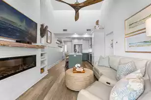 2904 Atrium Villa Dr #4, Seabrook Island, SC 29455 - Photo 9