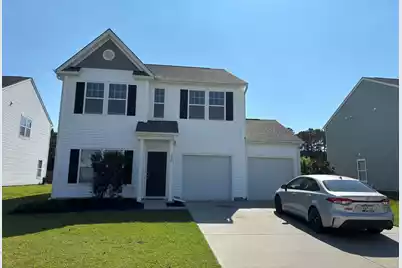 220 Foxcroft Lane, Moncks Corner, SC 29461 - Photo 1