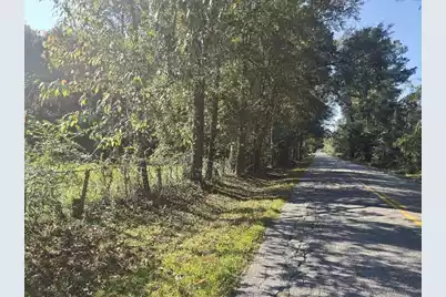 2442 Peirce Road, Cottageville, SC 29435 - Photo 15