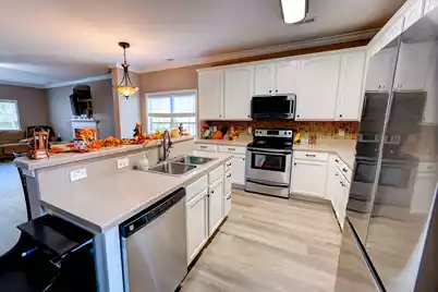 274 Sweet Alyssum Drive S, Ladson, SC 29456 - Photo 5