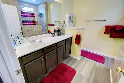 274 Sweet Alyssum Drive S, Ladson, SC 29456 - Photo 21