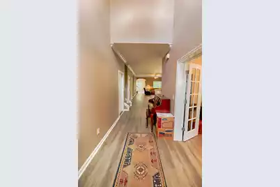 274 Sweet Alyssum Drive S, Ladson, SC 29456 - Photo 11