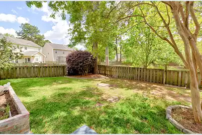 274 Sweet Alyssum Drive S, Ladson, SC 29456 - Photo 55
