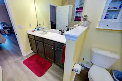 274 Sweet Alyssum Drive S, Ladson, SC 29456 - Photo 23