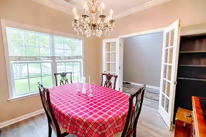 274 Sweet Alyssum Drive S, Ladson, SC 29456 - Photo 13