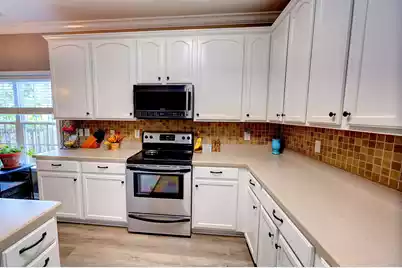 274 Sweet Alyssum Drive S, Ladson, SC 29456 - Photo 3