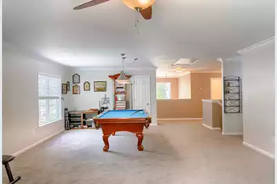 274 Sweet Alyssum Drive S, Ladson, SC 29456 - Photo 29