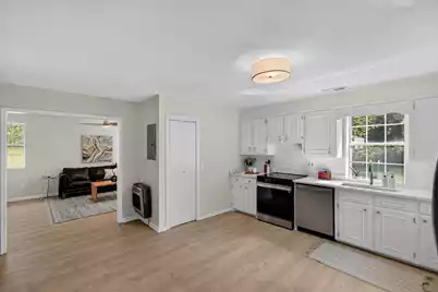 389 Maggie Road, Mount Pleasant, SC 29464 - Photo 3