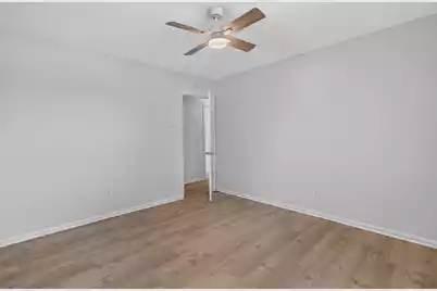 389 Maggie Road, Mount Pleasant, SC 29464 - Photo 31