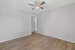 389 Maggie Rd, Mount Pleasant, SC 29464 - Photo 31
