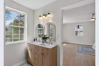 389 Maggie Road, Mount Pleasant, SC 29464 - Photo 27