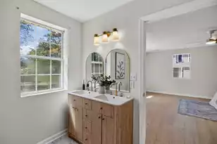 389 Maggie Rd, Mount Pleasant, SC 29464 - Photo 27