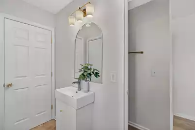 389 Maggie Road, Mount Pleasant, SC 29464 - Photo 33