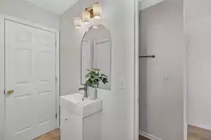 389 Maggie Rd, Mount Pleasant, SC 29464 - Photo 33