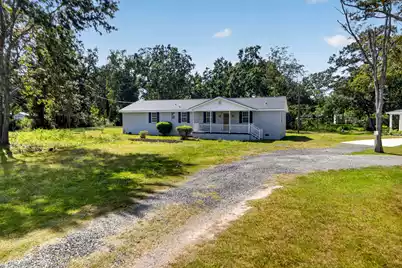 389 Maggie Road, Mount Pleasant, SC 29464 - Photo 39