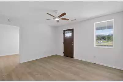 389 Maggie Road, Mount Pleasant, SC 29464 - Photo 19