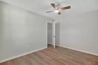 389 Maggie Road, Mount Pleasant, SC 29464 - Photo 21