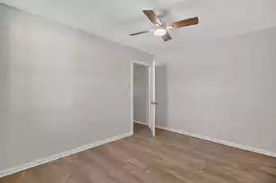 389 Maggie Rd, Mount Pleasant, SC 29464 - Photo 21