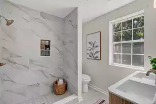 389 Maggie Rd, Mount Pleasant, SC 29464 - Photo 5
