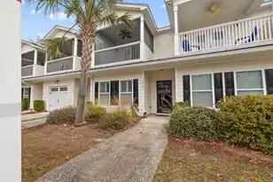 2964 Emma Ln, Mount Pleasant, SC 29466 - Photo 1