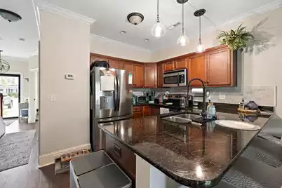 2964 Emma Lane, Mount Pleasant, SC 29466 - Photo 3