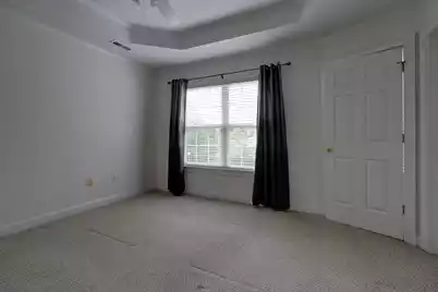 1545 Ashley River Road #1D, Charleston, SC 29407 - Photo 11
