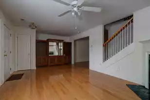 1545 Ashley River Road, Charleston, SC 29407 - Photo 3