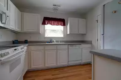 1545 Ashley River Road #1D, Charleston, SC 29407 - Photo 5