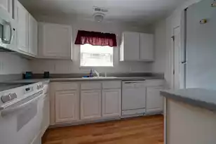 1545 Ashley River Road, Charleston, SC 29407 - Photo 5