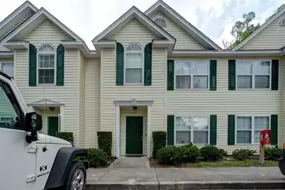 1545 Ashley River Road #1D, Charleston, SC 29407 - Photo 1