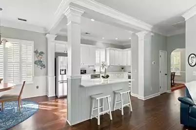 112 Etiwan Park Street, Charleston, SC 29492 - Photo 5