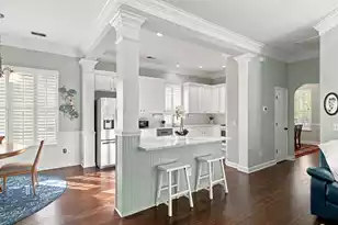 112 Etiwan Park St, Charleston, SC 29492 - Photo 5