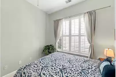 112 Etiwan Park Street, Charleston, SC 29492 - Photo 17