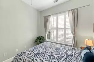 112 Etiwan Park St, Charleston, SC 29492 - Photo 17