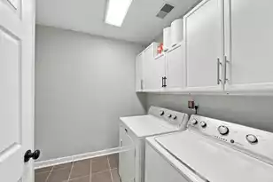 112 Etiwan Park St, Charleston, SC 29492 - Photo 21