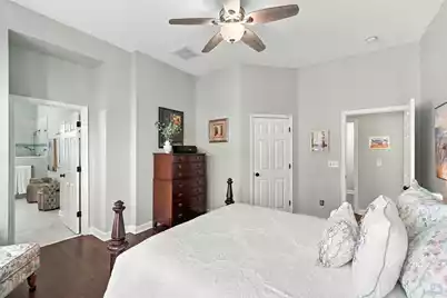 112 Etiwan Park Street, Charleston, SC 29492 - Photo 11