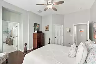 112 Etiwan Park St, Charleston, SC 29492 - Photo 11