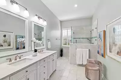 112 Etiwan Park Street, Charleston, SC 29492 - Photo 13