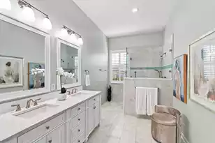 112 Etiwan Park St, Charleston, SC 29492 - Photo 13