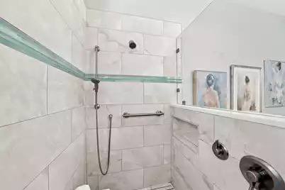 112 Etiwan Park Street, Charleston, SC 29492 - Photo 15
