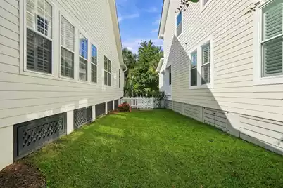 112 Etiwan Park Street, Charleston, SC 29492 - Photo 23
